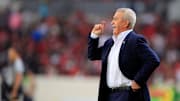 Atlas v Monterrey - Playoffs Torneo Grita Mexico A21 Liga MX