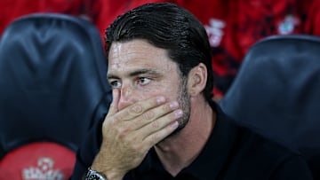 Southampton FC v Leicester City - Sky Bet Championship