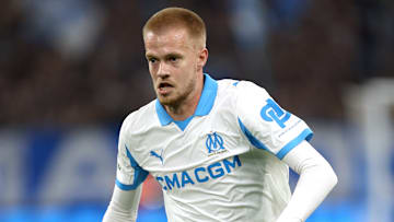 Arthur Vermeeren est annoncé titulaire pour ce match.