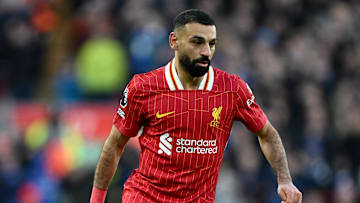 Salah