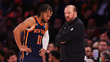 Boston Celtics, New York Knicks, Sam Hauser, NBA Trade Rumors