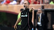 Igor Tudor
