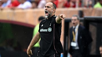 Igor Tudor