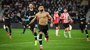 FBL-ENG-PR-SOUTHAMPTON-LIVERPOOL