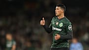 Pedro Porro wechselt wohl nicht nach München