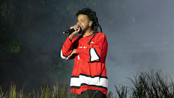 2024 Dreamville Music Festival