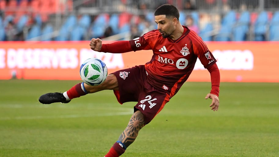 Toronto Fc