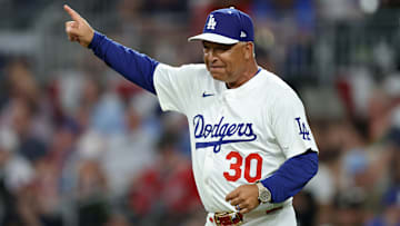 2025 MLB All-Star Game