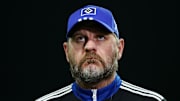 Steffen Baumgart