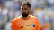 Gianluigi Donnarumma’s high salary is a problem for PSG.