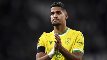 Le FC Nantes parviendra-t-il à passer contre Lens ? 