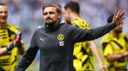 Marcel Schmelzer