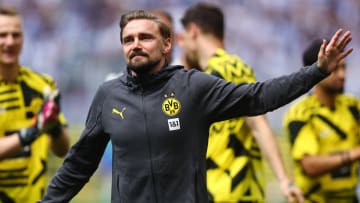 Marcel Schmelzer