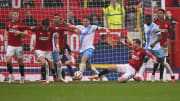 FBL-ENG-PR-MAN UTD-CRYSTAL PALACE