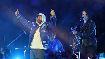 Green Bay Packers v Detroit Lions