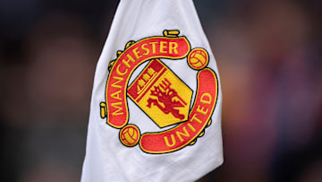 Manchester United v Crystal Palace - Premier League