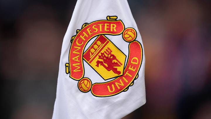 Manchester United fans likely won't be pleased with the pundit's prediction for the Tottenham vs Brighton & Hove Albion match, though some might even agree...