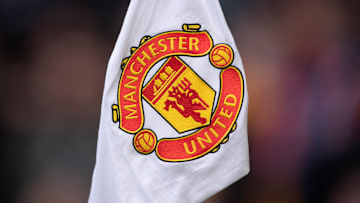 Manchester United v Crystal Palace - Premier League