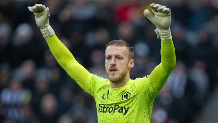 Bentley could be coming to North London