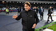 Antonio Conte