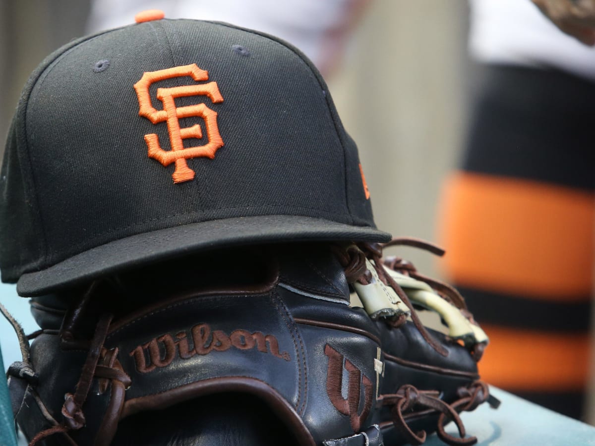 San Francisco Giants Linked To Star Shortstop In Blockbuster Trade Proposal