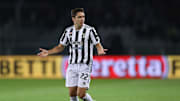 Federico Chiesa