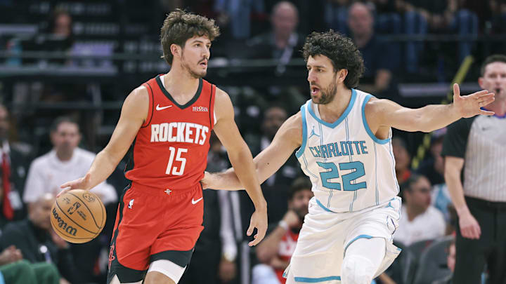 Houston rockets 23 hotsell