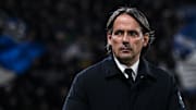 Inzaghi