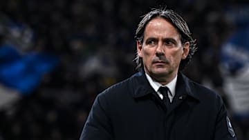 Inzaghi