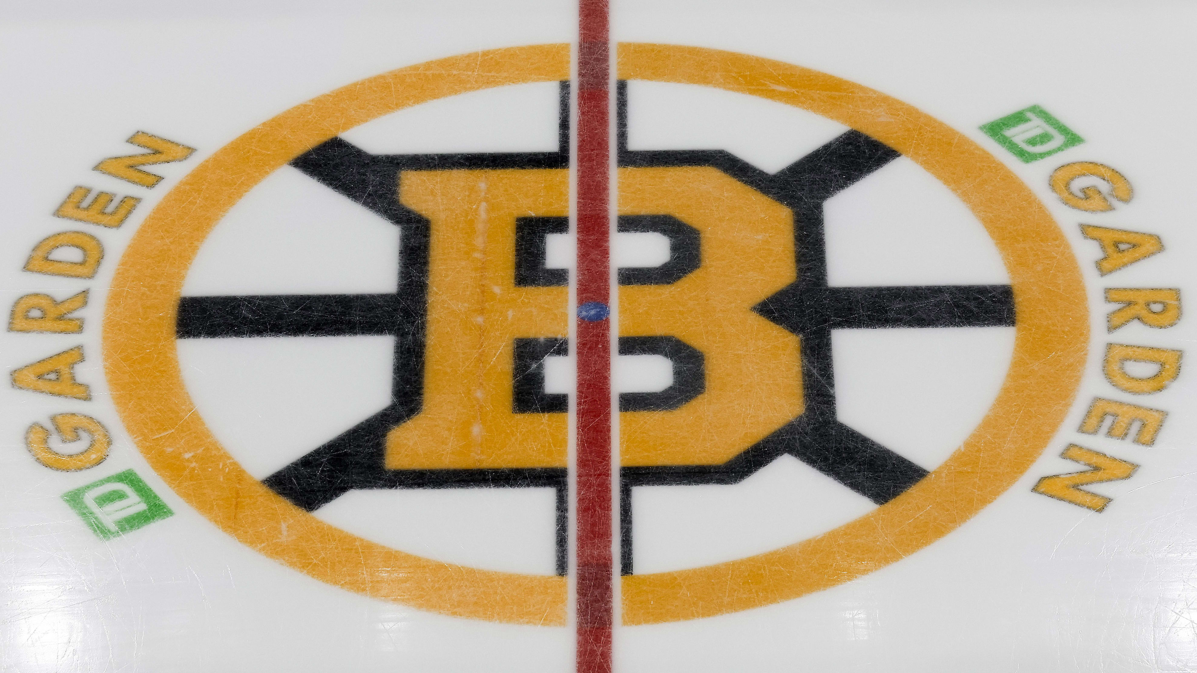 the-worst-period-in-boston-bruins-history