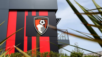 Bournemouth would like to sign an Arsenal striker