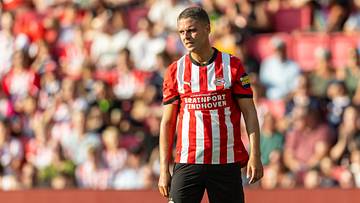 Wechselt Joey Veerman nach Dortmund? Wechselt Joey Veerman nach Dortmund?
