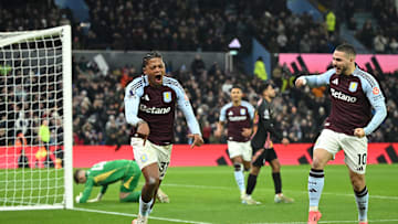 FBL-ENG-PR-ASTON VILLA-LEICESTER
