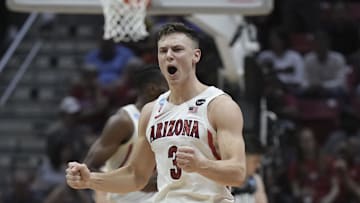 Creighton vs Kansas Prediction & Pick for NCAA Tournament ...