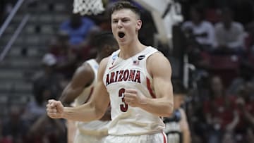 Has Gonzaga Ever Won a National Championship?