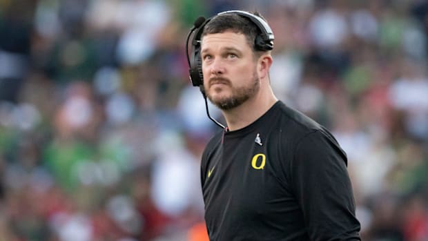 College football transfer portal team rankings for 2025
