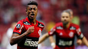 O Flamengo encara o Sporting Cristal na estreia da Libertadores. Veja os detalhes da partida. 