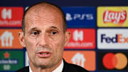 Max Allegri