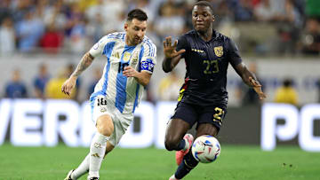 TOPSHOT-FBL-COPA AMERICA-2024-ARG-ECU