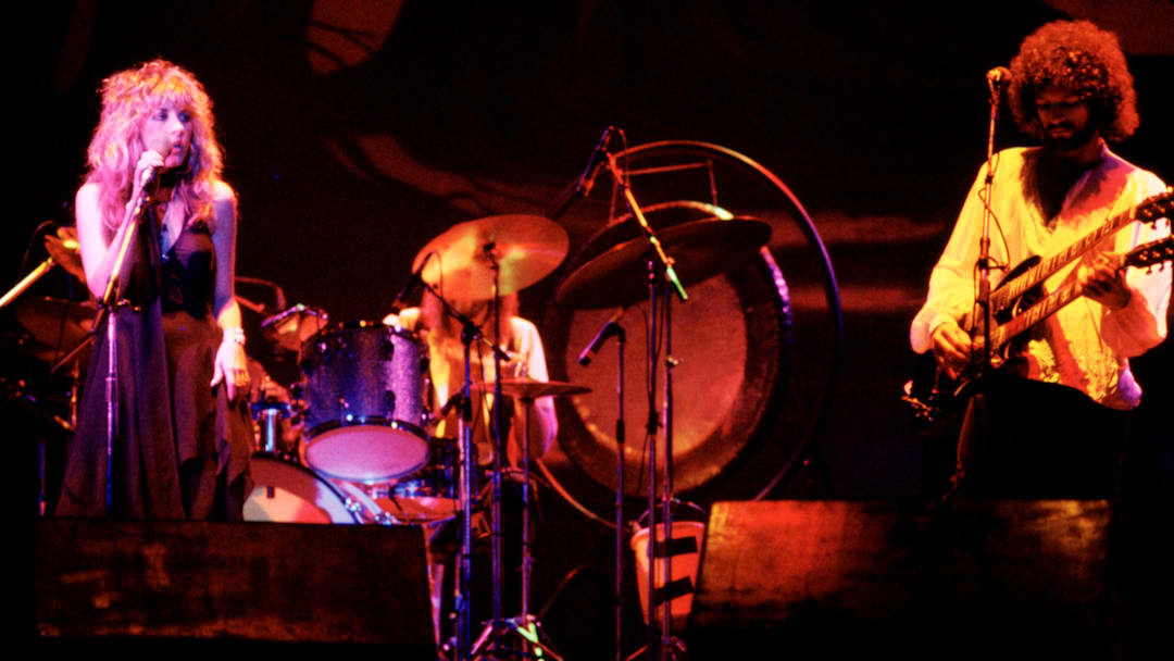 Fleetwood Mac