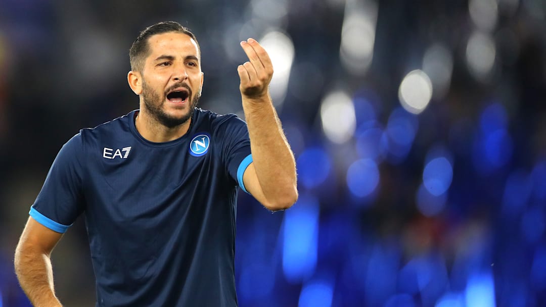Manolas Manolas