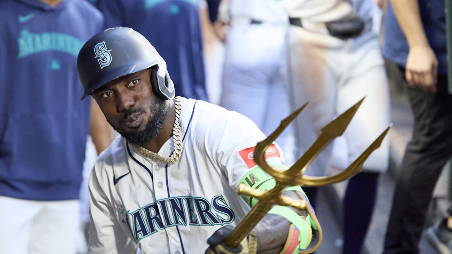 Judge, Ohtani Headline 2025 MLB All-Star Rosters