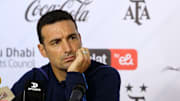 FBL-UAE-ARG-COACH-FRIENDLY