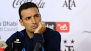 Scaloni