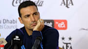 Scaloni