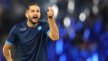 Kostas Manolas