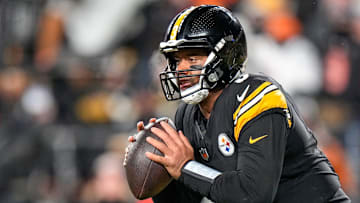 Denver Broncos, Russell Wilson