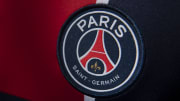 Le troisième maillot du PSG pour la saison 2023-2024 a fuité 