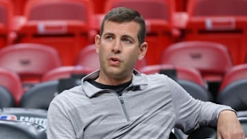 Boston Celtics, Brad Stevens, Indiana, Mike Woodson