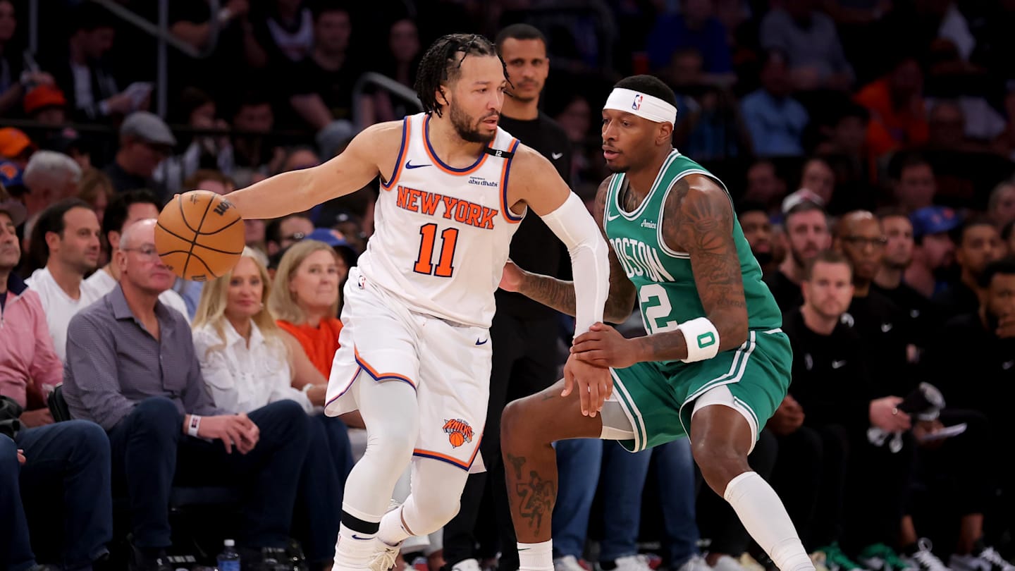 NBA Championships Achieved with Fewest Lottery Picks, Including Bucks, Raptors, Spurs